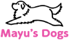 Mayu's Dogs 